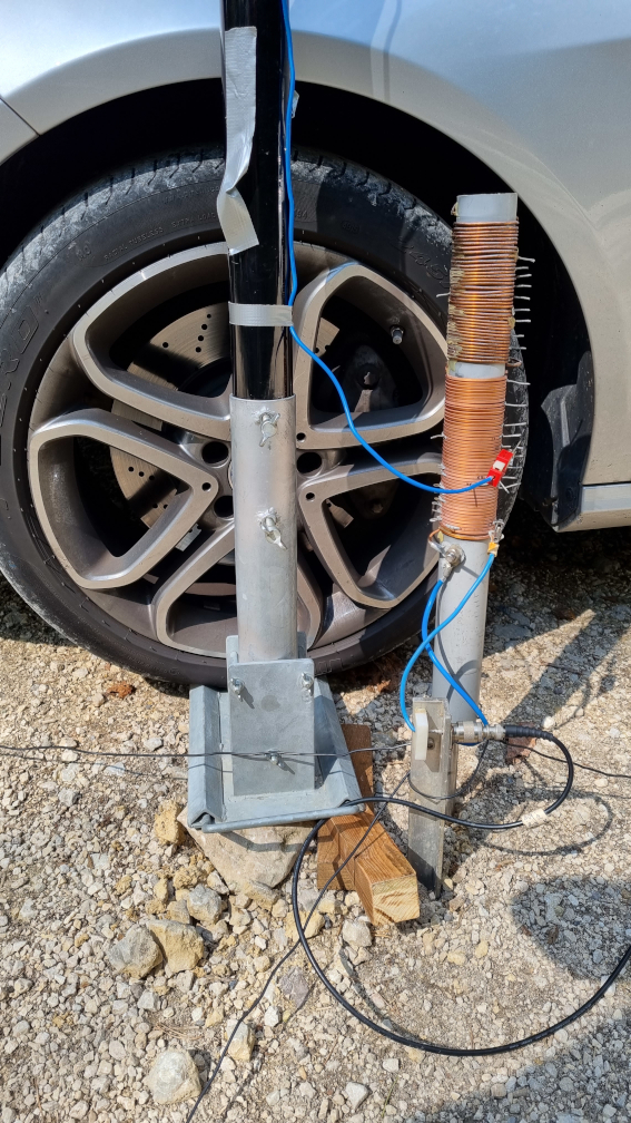 Familienfuchsjagd am 12.09.2021 (Bild 3 von 20) Familienfuchsjagd am 12.09.2021 (Bild 3 von 20)