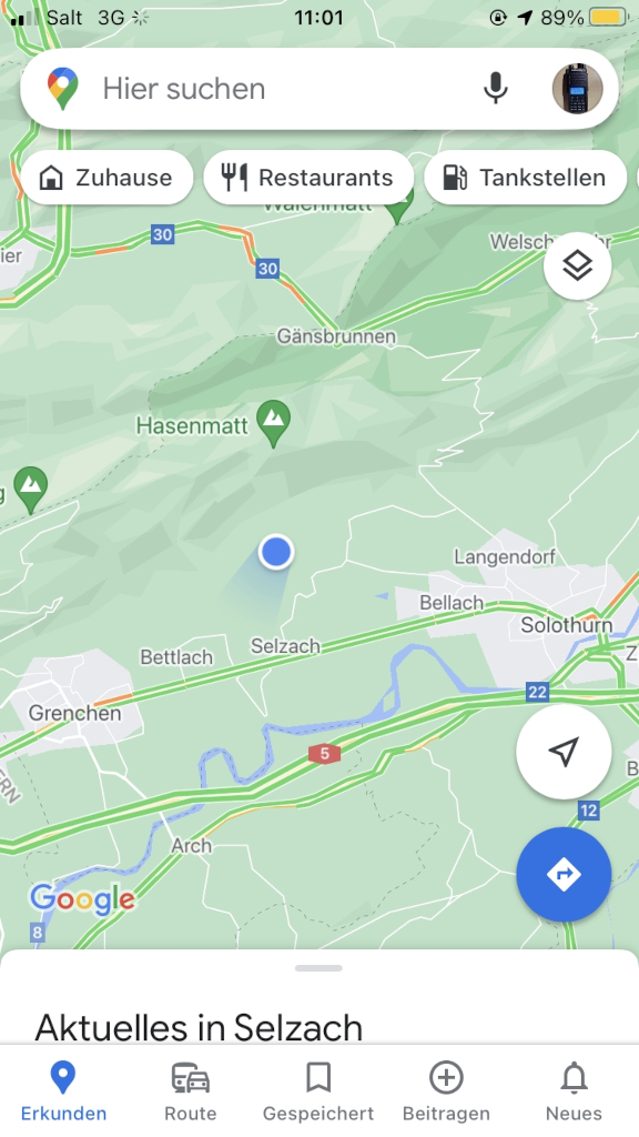 Familienfuchsjagd am 12.09.2021 (Bild 4 von 20) Familienfuchsjagd am 12.09.2021 (Bild 4 von 20)