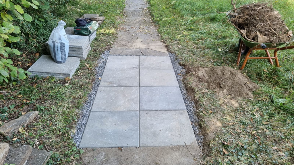 die neuen Platten die neuen Platten